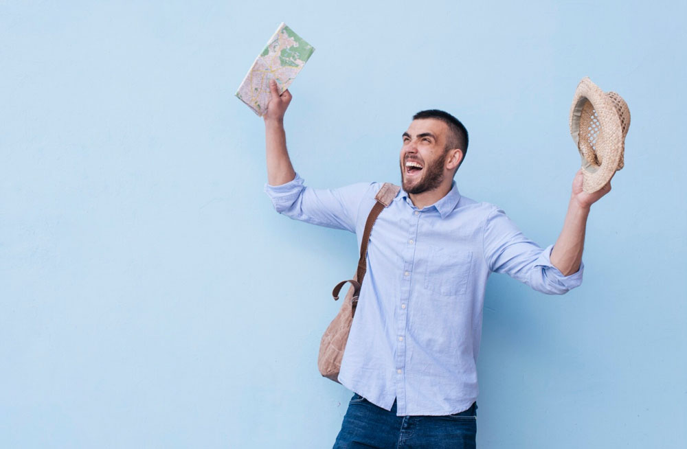 Sostenibilidad Financiera y Solvencia: El Binomio Ganador para tu Futuro Financiero