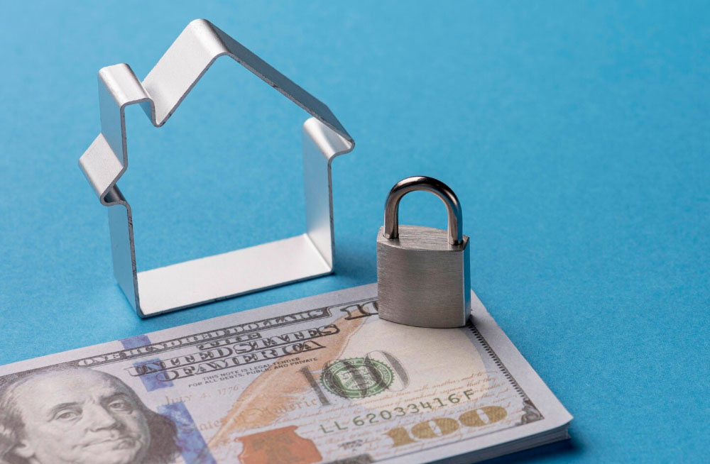 Estrategias para Prevenir Fraudes Financieros Digitales: Aprende a Tener Seguridad en Tus Finanzas
