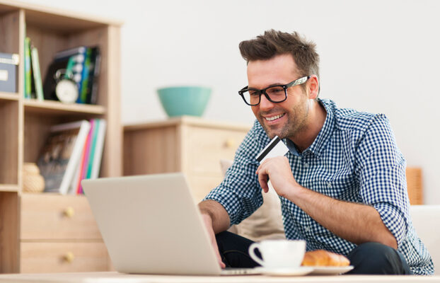 Bienestar emocional y tranquilidad mental al saldar tus deudas