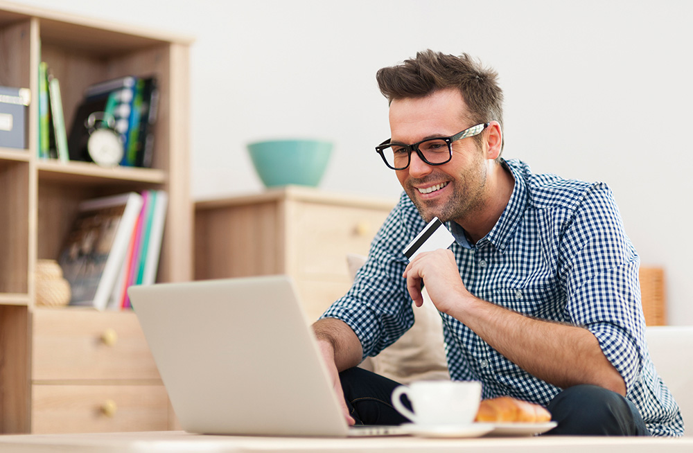 Bienestar emocional y tranquilidad mental al saldar tus deudas