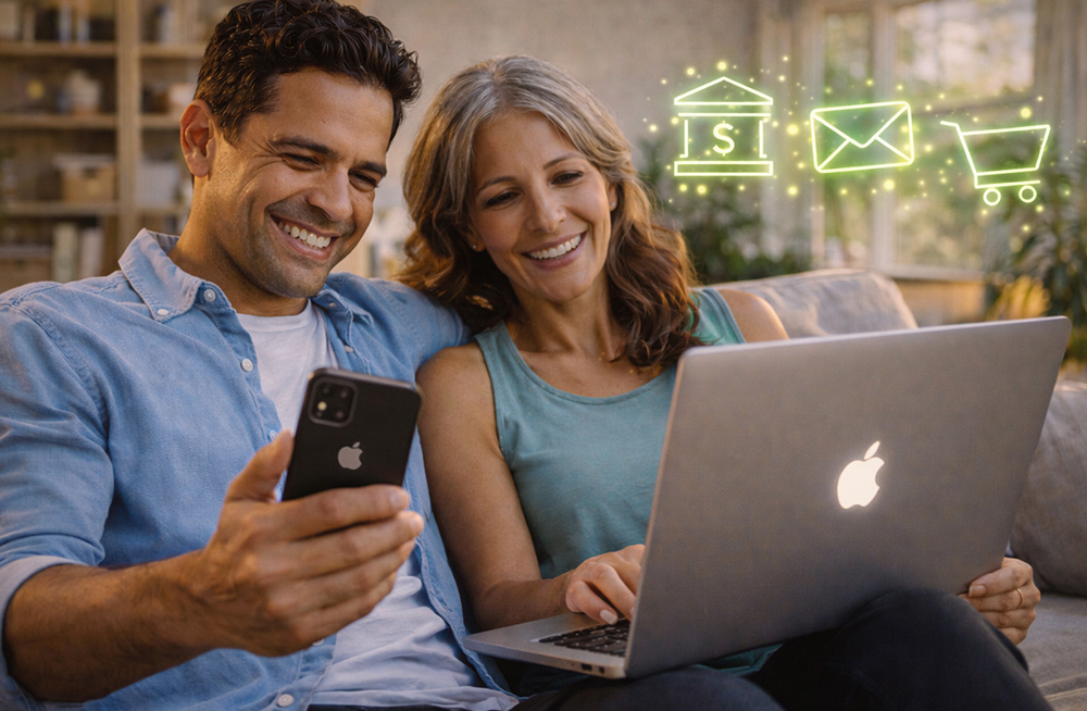 Cootracerrejón Digital Servicios que Evolucionan para Nuestros Asociados