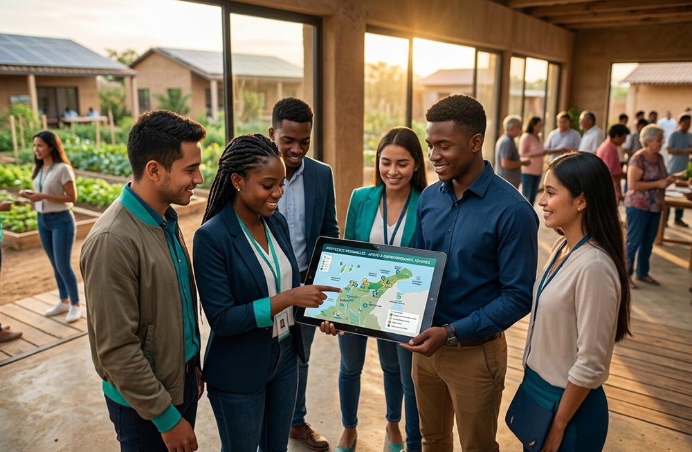 La Economía del Deporte Cómo Organizar tu Presupuesto si Eres Activo