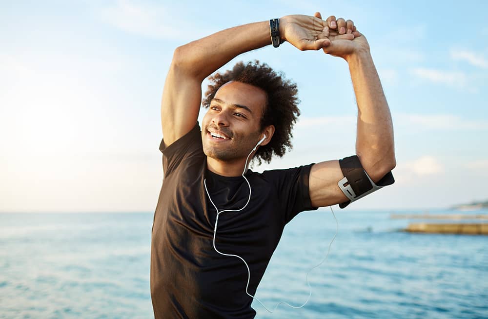 Planifica tu Rutina de Ejercicio con Metas Financieras: Mente Sana, Bolsillo en Forma