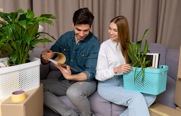 Tips Cootracerrejón para ahorrar dinero y tiempo en las compras del hogar