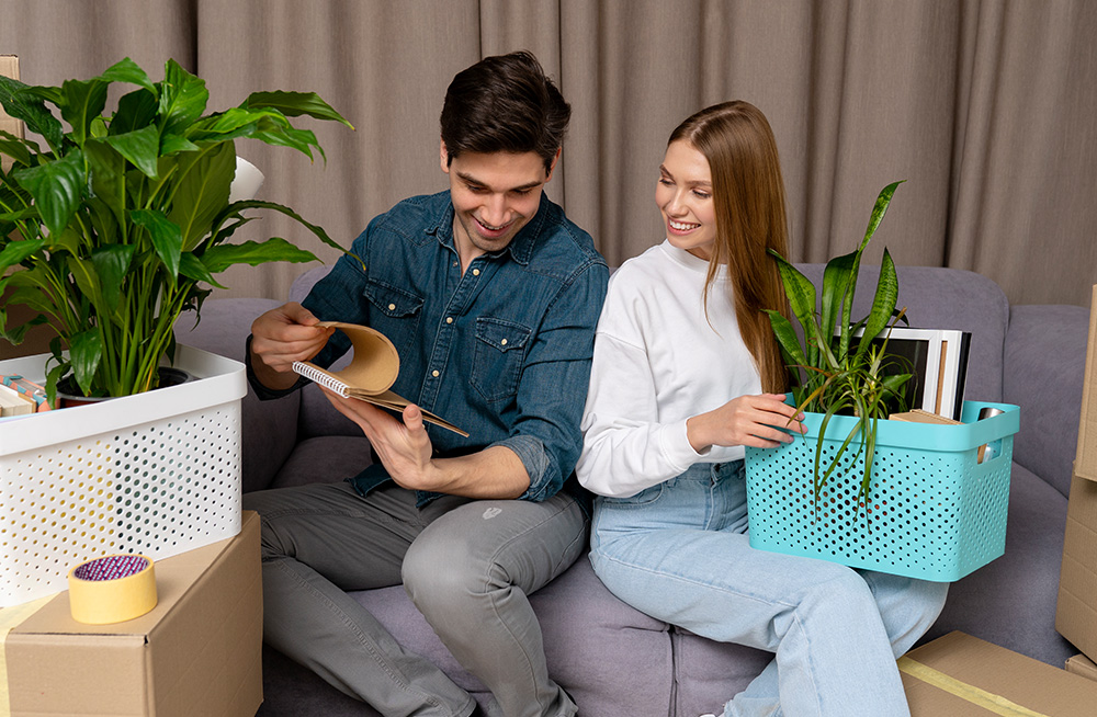 Tips Cootracerrejón para ahorrar dinero y tiempo en las compras del hogar