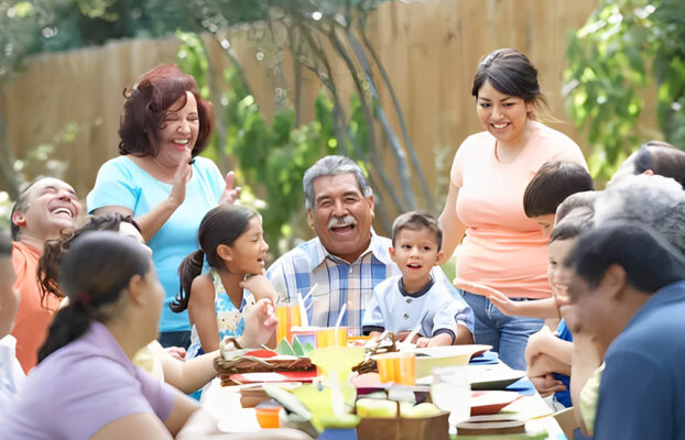 Tu primera inversión consejos desde la experiencia de Cootracerrejón