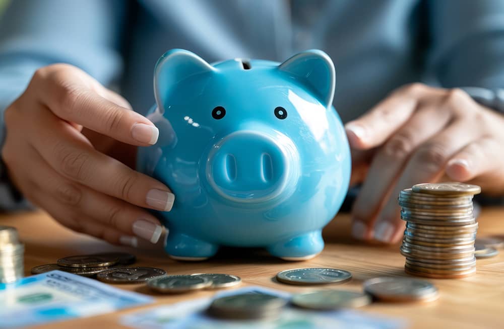 Descubre cómo ahorrar en servicios públicos con cambios simples