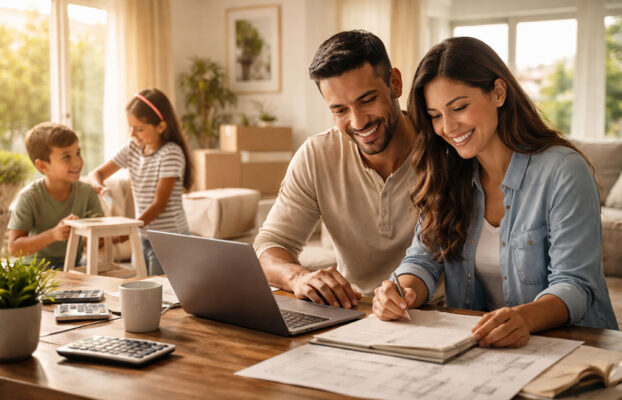 En Cootracerrejón impulsamos los Nuevos Comienzos Financieros