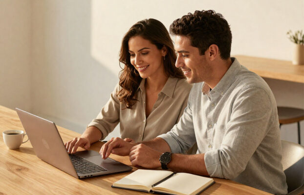 Historias que inspiran, casos reales del poder transformador de la solidaridad en 4 décadas