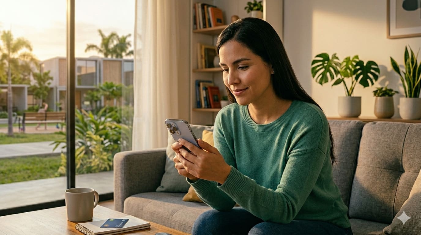 Ahorro colectivo: cómo las nuevas plataformas digitales están impulsando la solidaridad financiera