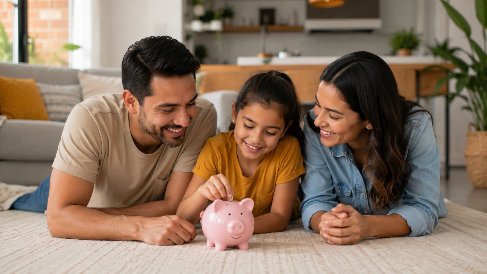 Finanzas digitales: consejos para manejar tu dinero con seguridad